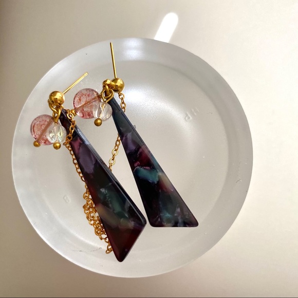 Earrings - Picture 5 of 16